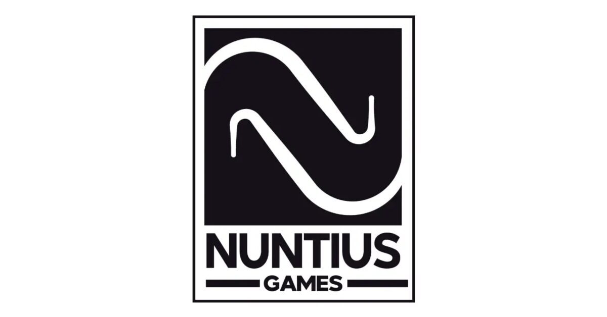 Nuntius Games, nova publisher brasileira, estreia com 20 jogos 34 nuntius games