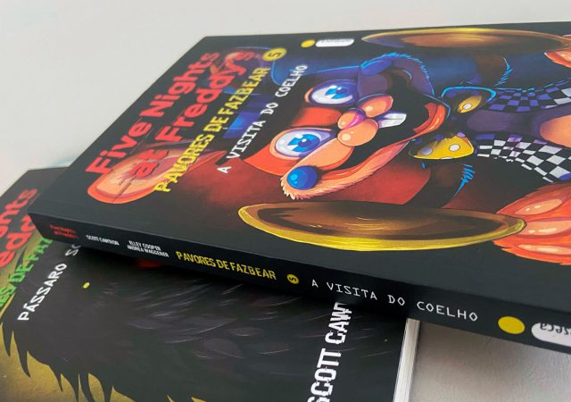 pavor fazbear intrinseca five nights at freddys portal nerd img01