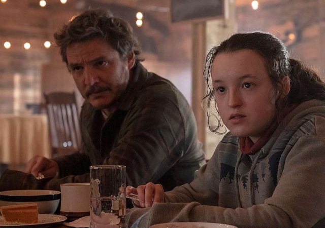 the last of us part 2