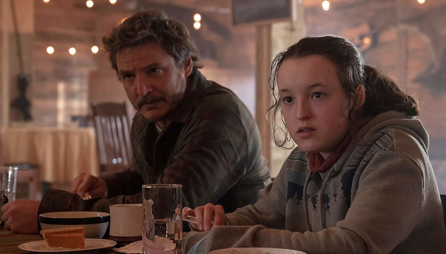 the last of us part 2