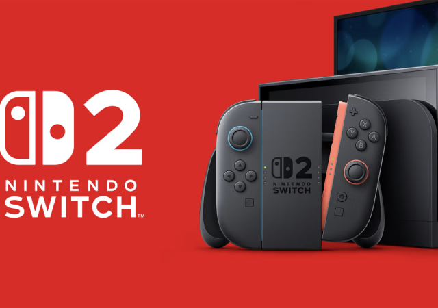 1920x1080 WN PR01162025