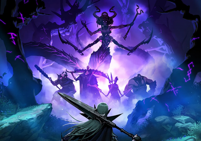 Blog header image 1920x V Rising Io O 20f0bb9918