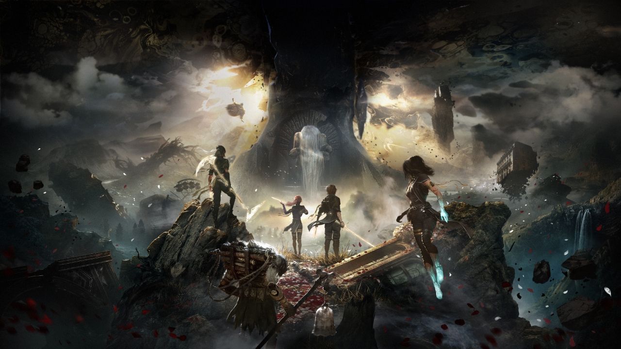 CO EXP33 mobile header