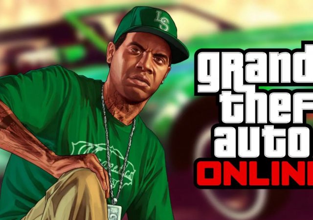 Opera Instantaneo 2025 04 17 174620 staticg.sportskeeda.com