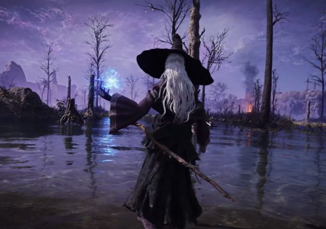 Opera Instantaneo 2025 04 23 171949 www.youtube.com