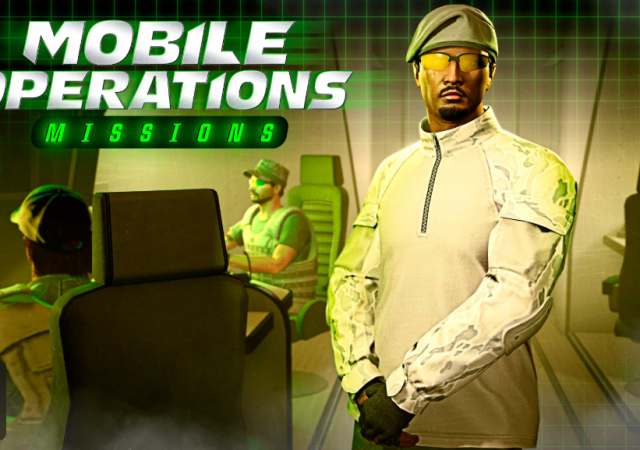 Opera Instantaneo 2025 04 24 165027 www.rockstargames.com