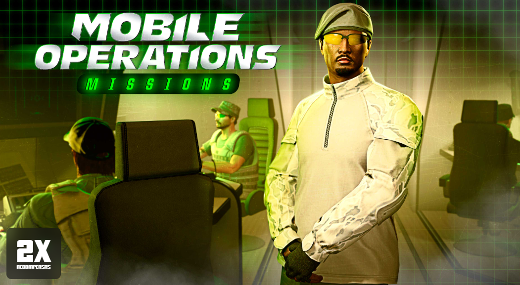 Opera Instantaneo 2025 04 24 165027 www.rockstargames.com
