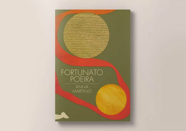 anna martino fortunato pereira portal nerd img01