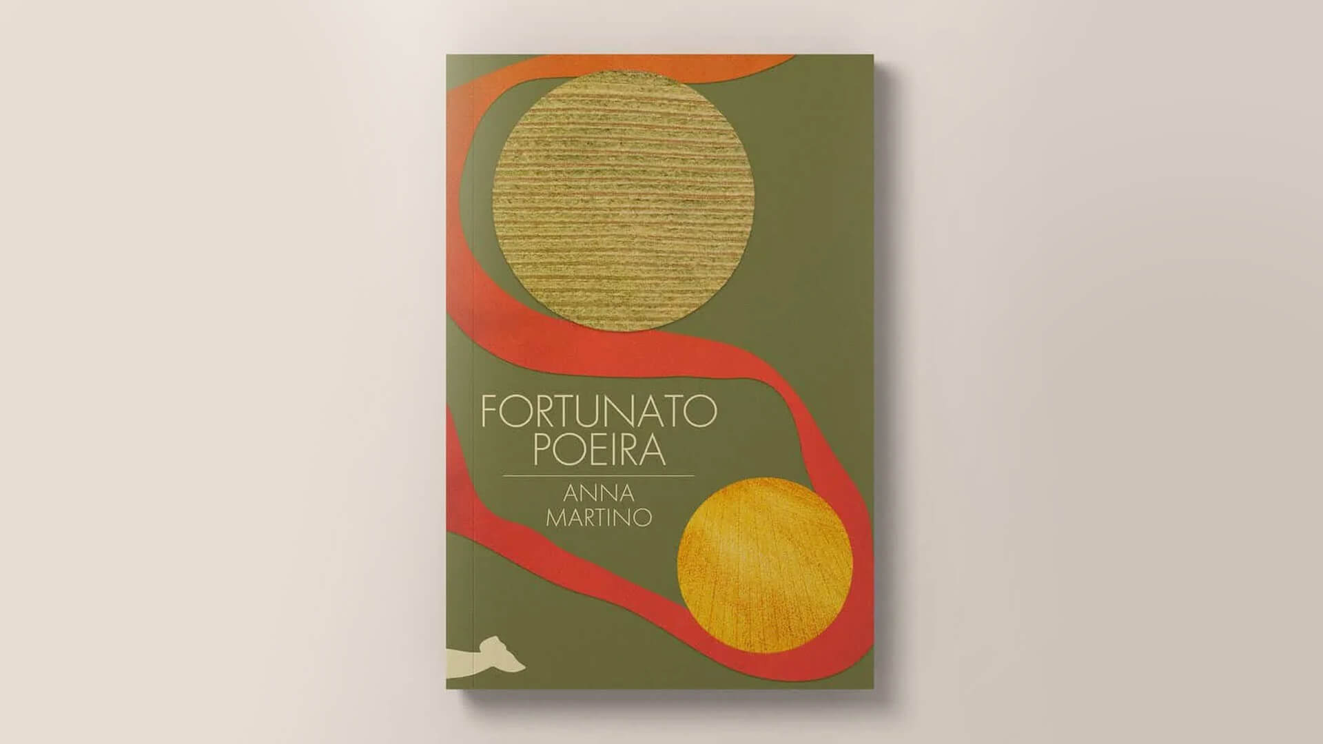 anna martino fortunato pereira portal nerd img01