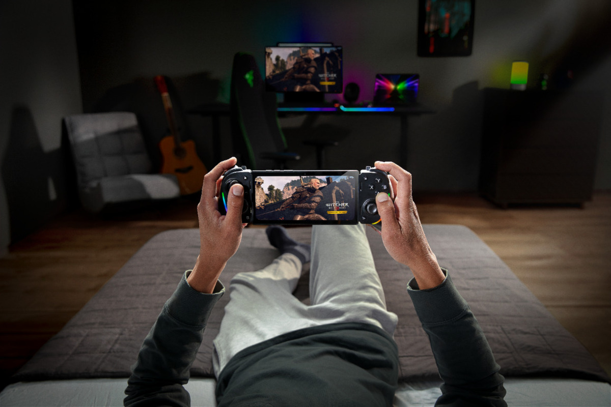 Razer lança oficialmente o Razer PC Remote Play 34 image002 5 1