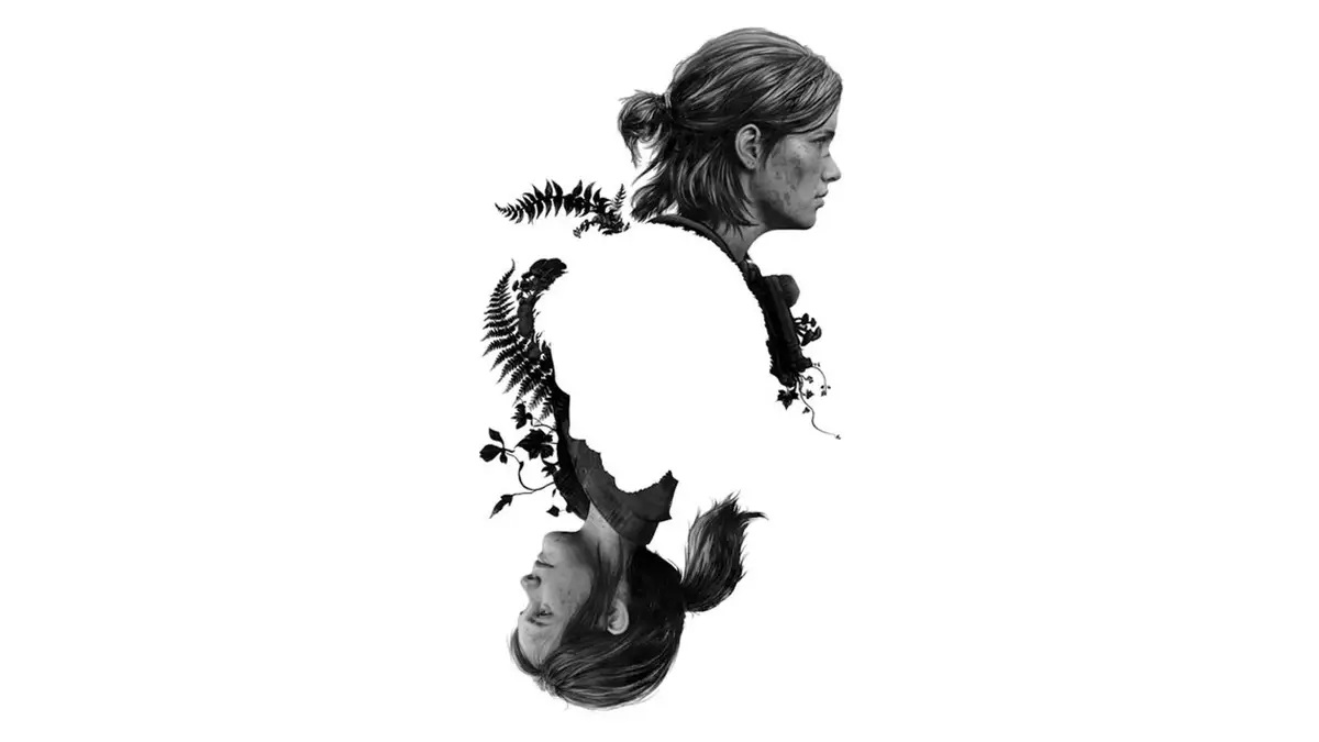 The Last of Us é relançado mais uma vez, agora em uma coletânea 34 last of us complete