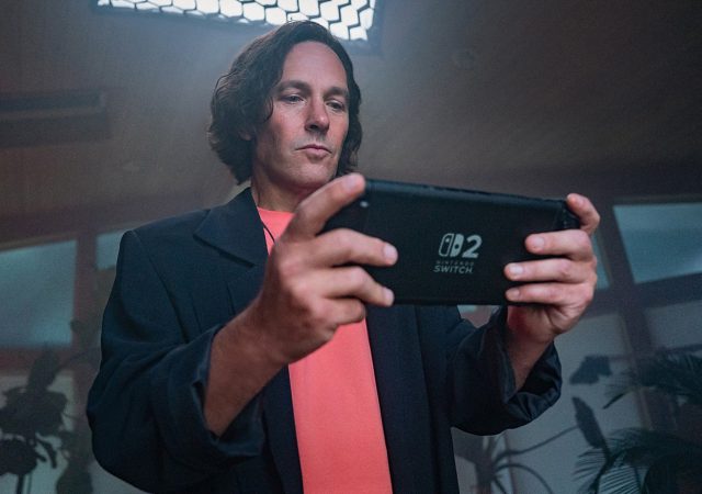 paul rudd switch 2