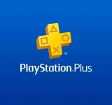 playstation plus