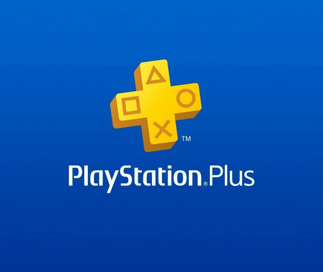 playstation plus