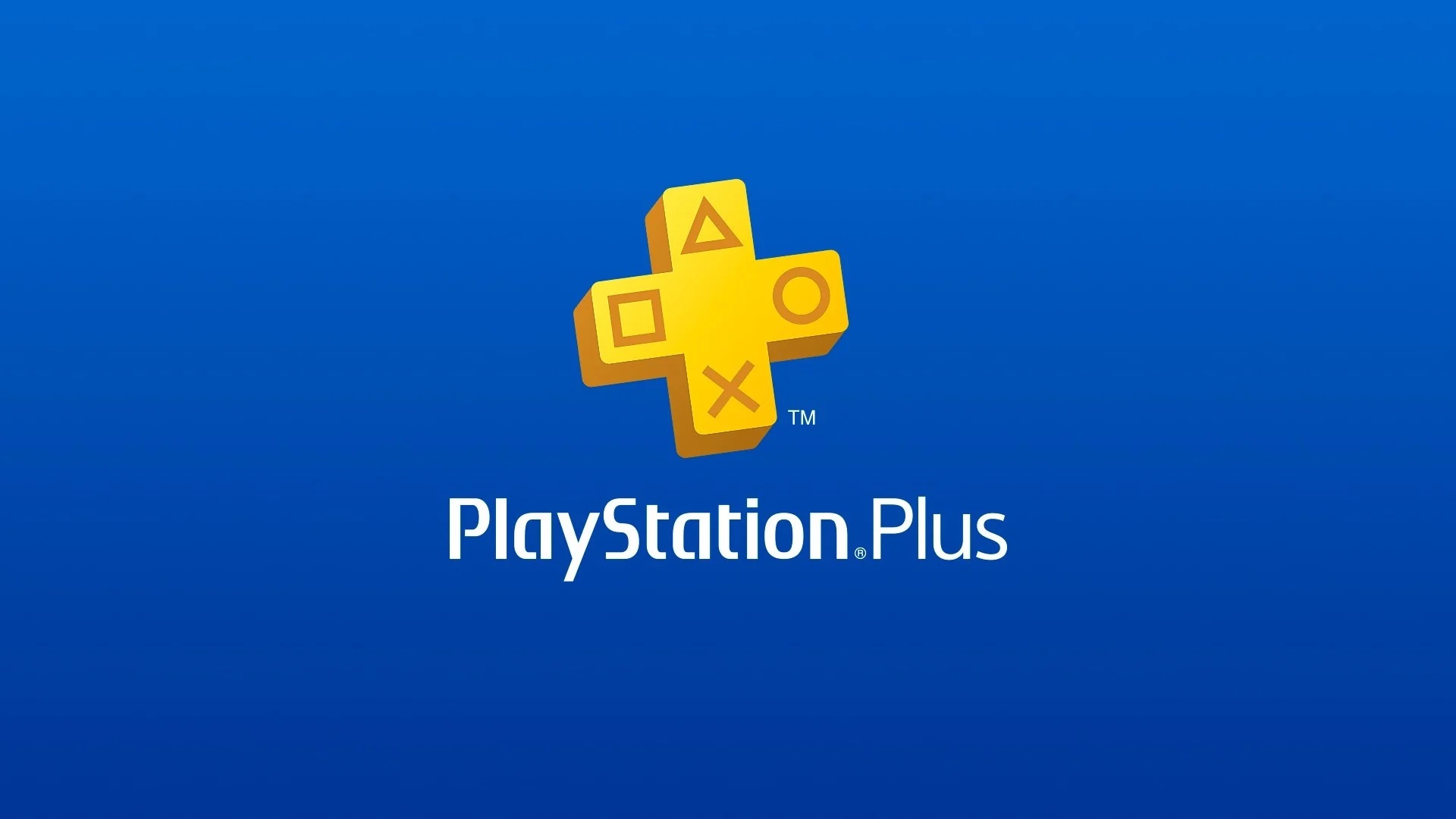 PlayStation Plus sofre aumento de preço no Brasil 34 playstation plus