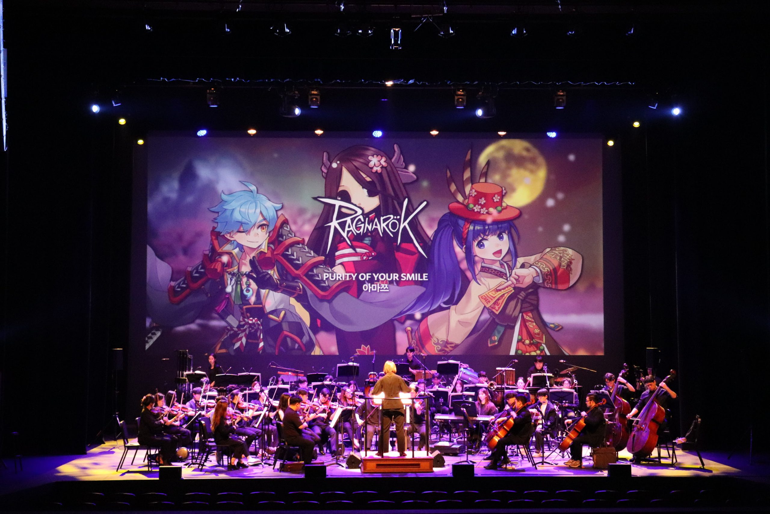 Ragnarok: The Orchestra Concert inicia venda de ingressos 34 unnamed 32 1 scaled