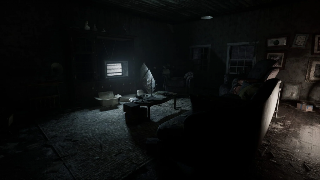 Jogamos A.I.L.A na Gamescom, novo jogo de terror brasileiro 37 0b5074755ce6812bbbcf4f33809a4bb7
