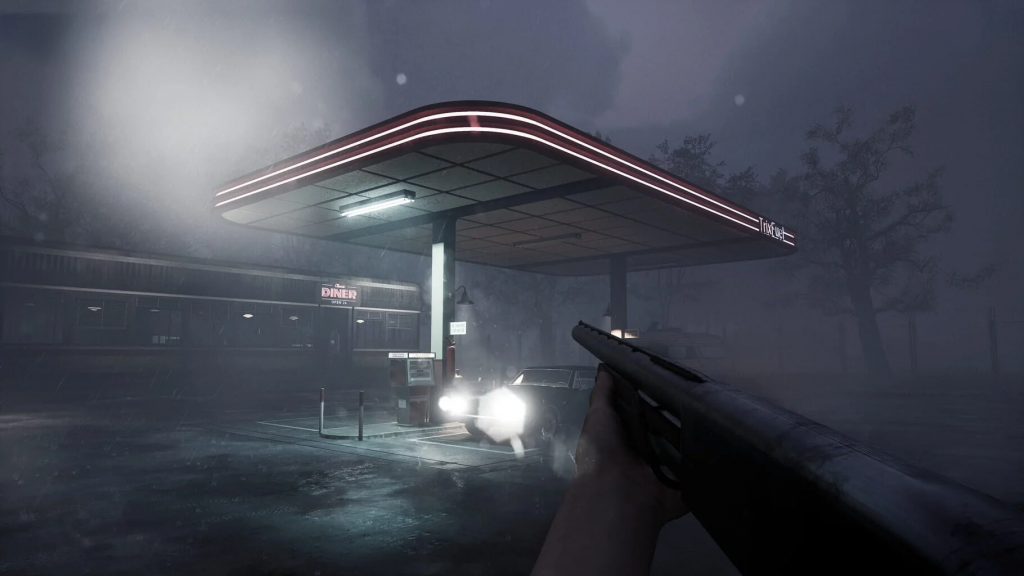 Jogamos A.I.L.A na Gamescom, novo jogo de terror brasileiro 35 817ce5ef5313dc97a387601f737df362
