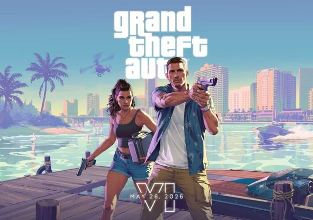GTA 6 Segundo Trailer Trecho Historia Rockstar Games 01 1200x675 1