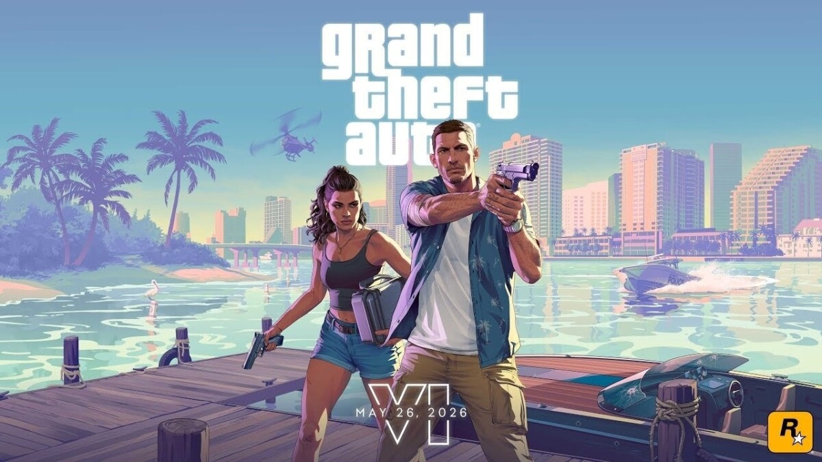 GTA 6 ganha novo trailer e mais 34 GTA 6 Segundo Trailer Trecho Historia Rockstar Games 01 1200x675 1