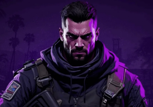 JoLVIqGo battlefive plataforma competitiva 1 1024x596 1