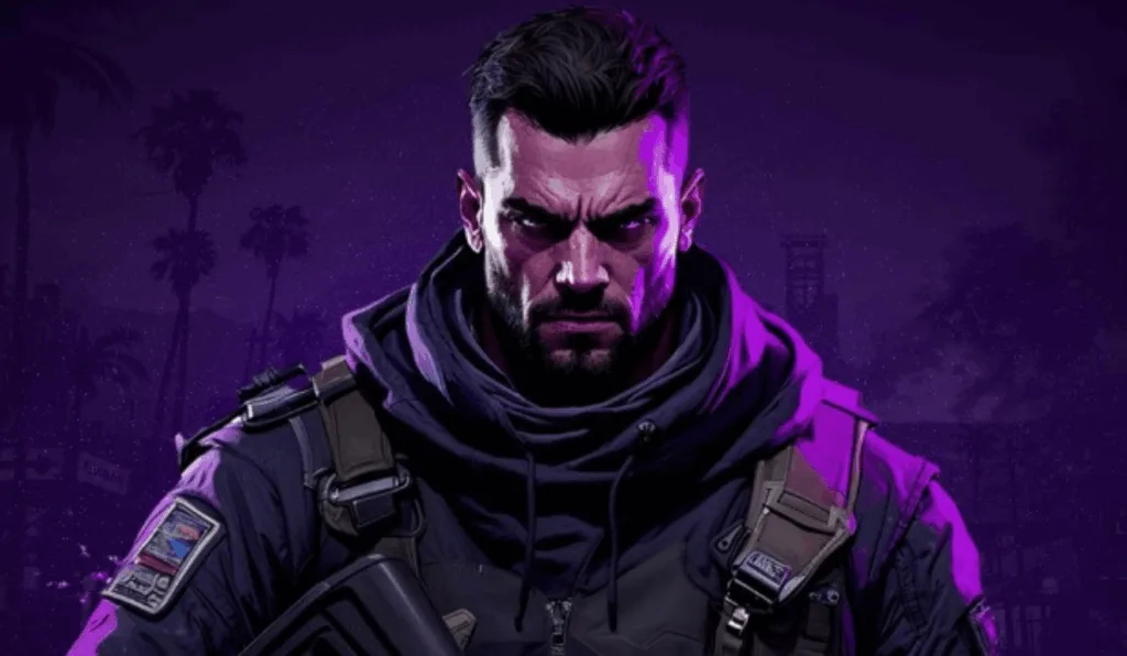 JoLVIqGo battlefive plataforma competitiva 1 1024x596 1