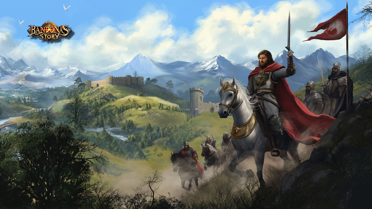 Key Art 1080p