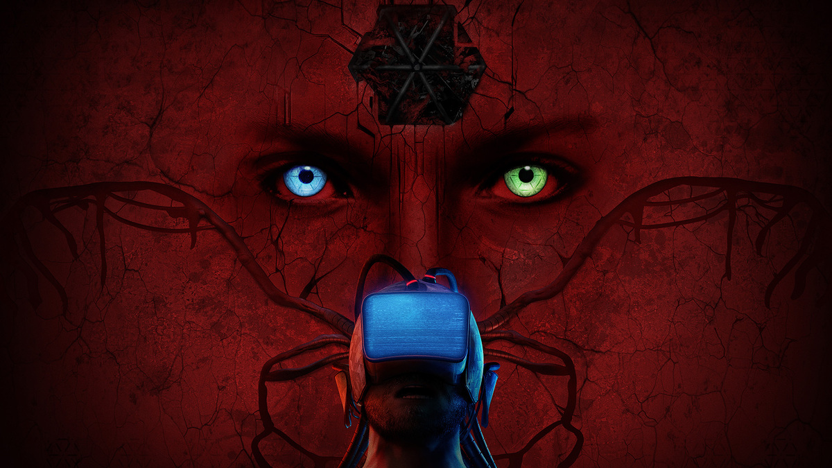 Key Art Template 1920x1080 nometa 1