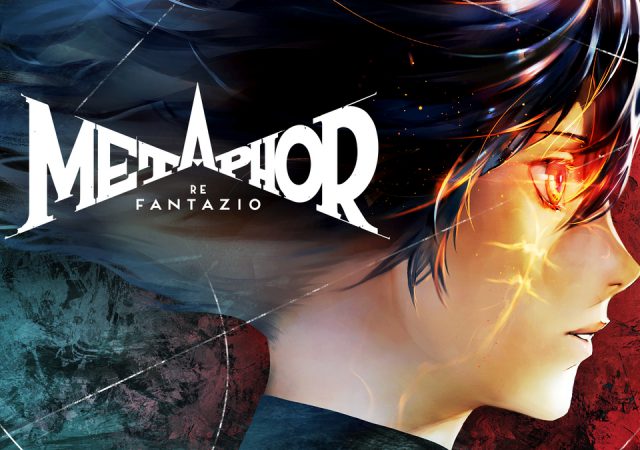 Metaphor DesktopWallpaper6 1920x1080 1