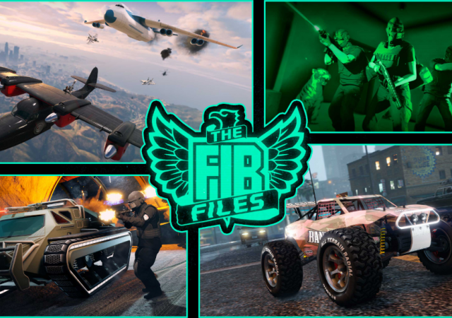 Opera Instantaneo 2025 05 15 163816 www.rockstargames.com