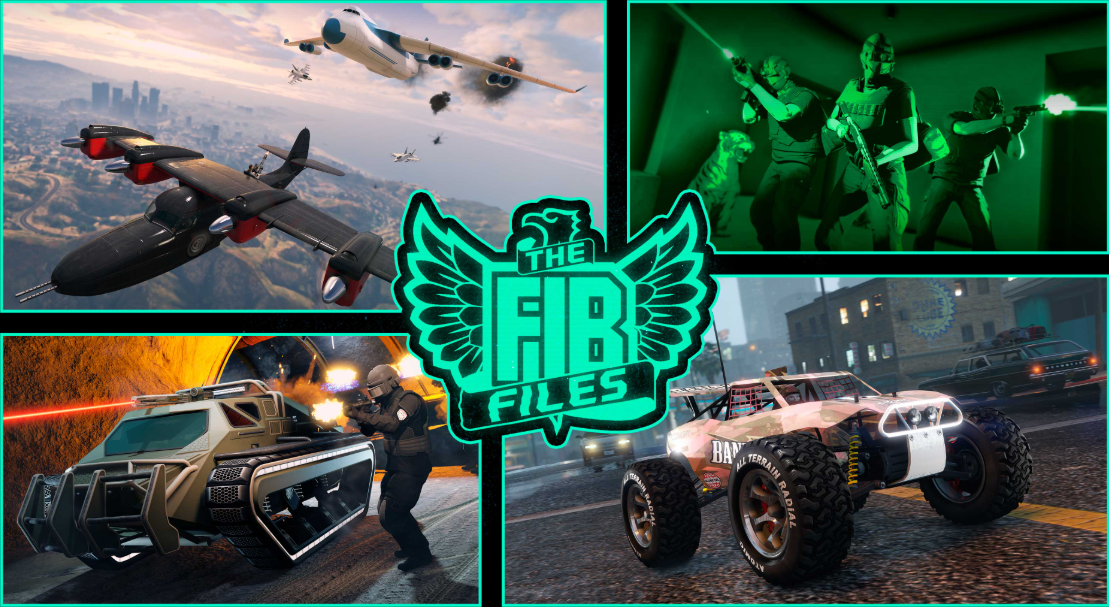Opera Instantaneo 2025 05 15 163816 www.rockstargames.com