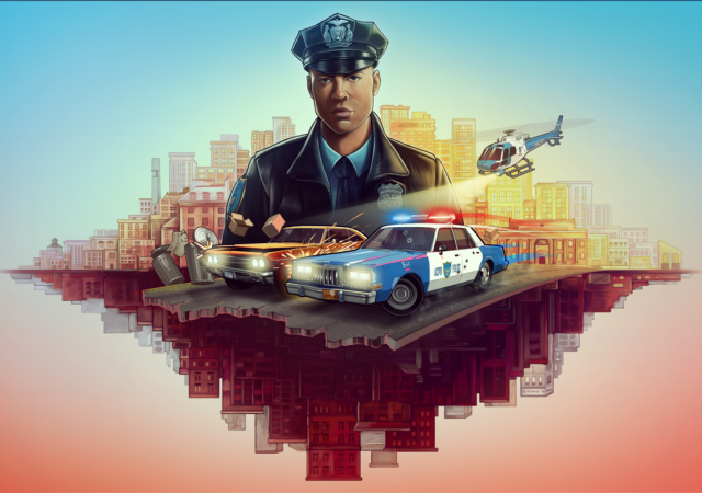 THEPRECINCT KEYART 4K NO LOGO 1280x800 1