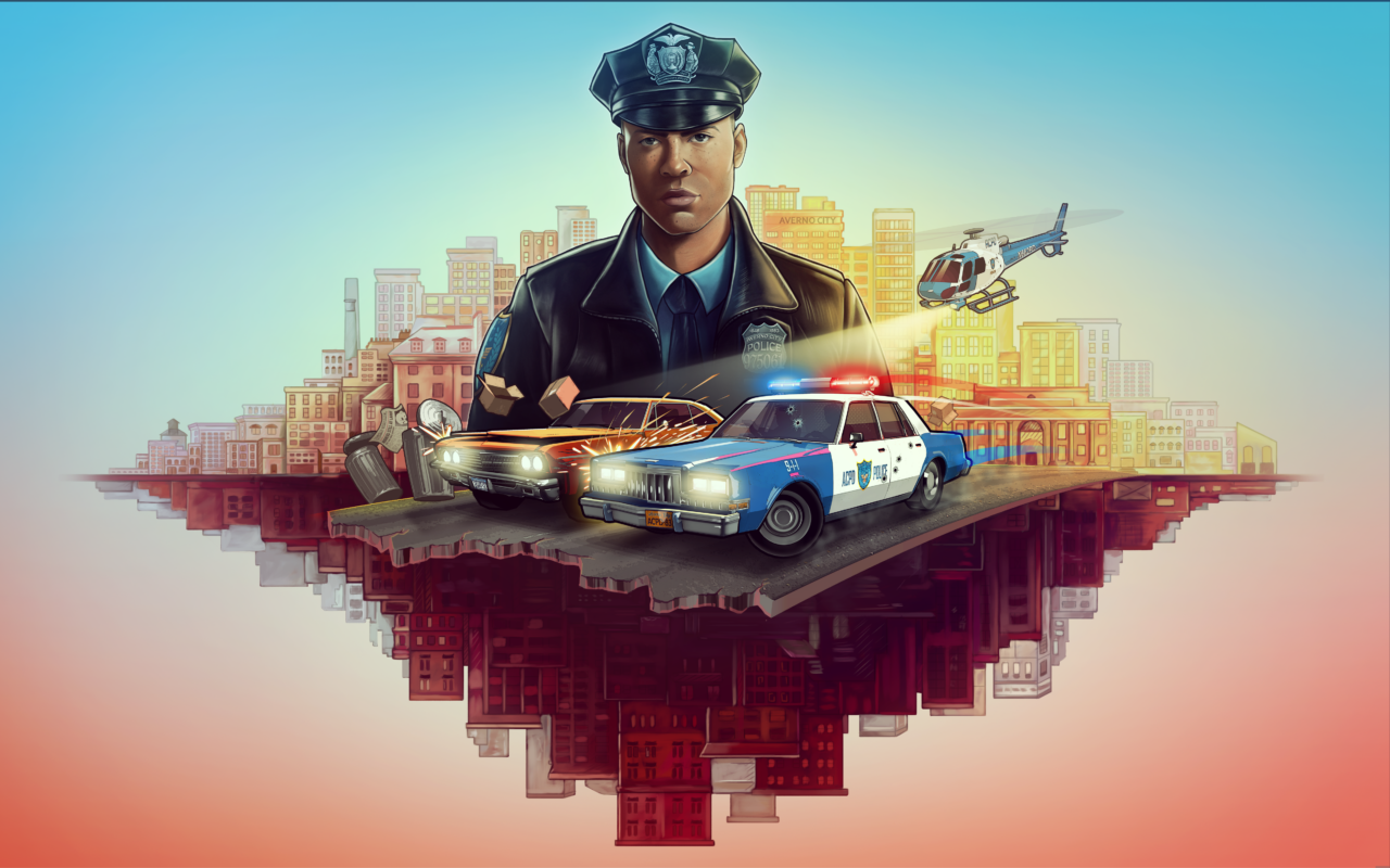 THEPRECINCT KEYART 4K NO LOGO 1280x800 1