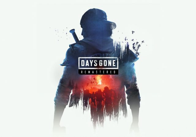 days gone 3840x2160 21611 1