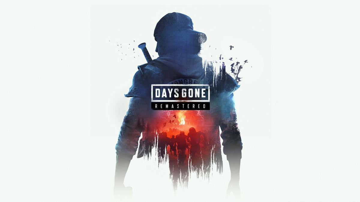 days gone 3840x2160 21611 1