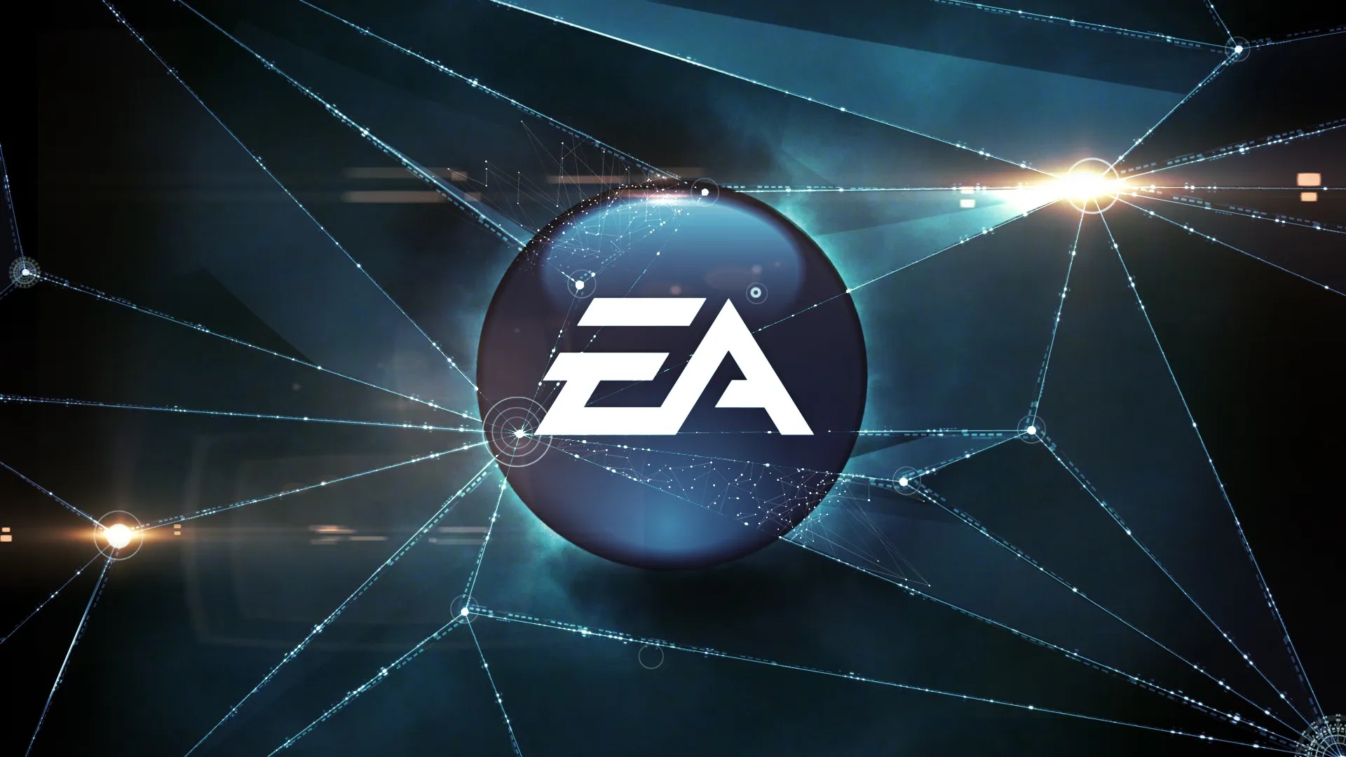 ea