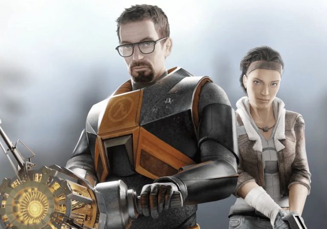 half life 2 art crop