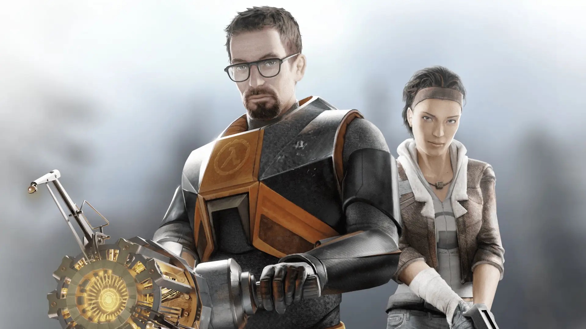 half life 2 art crop
