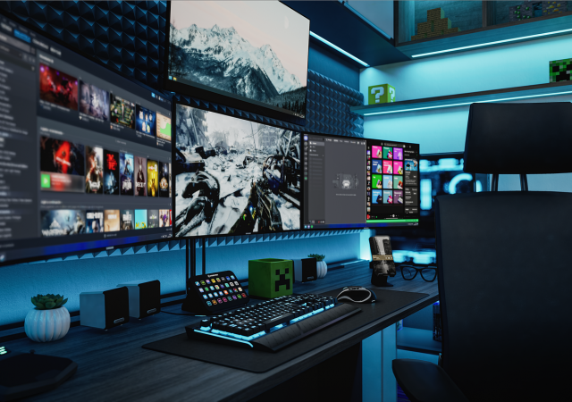 interior design 8781907 1280