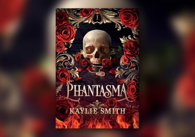 phantasma kylie smith intrinseca portal nerd img01