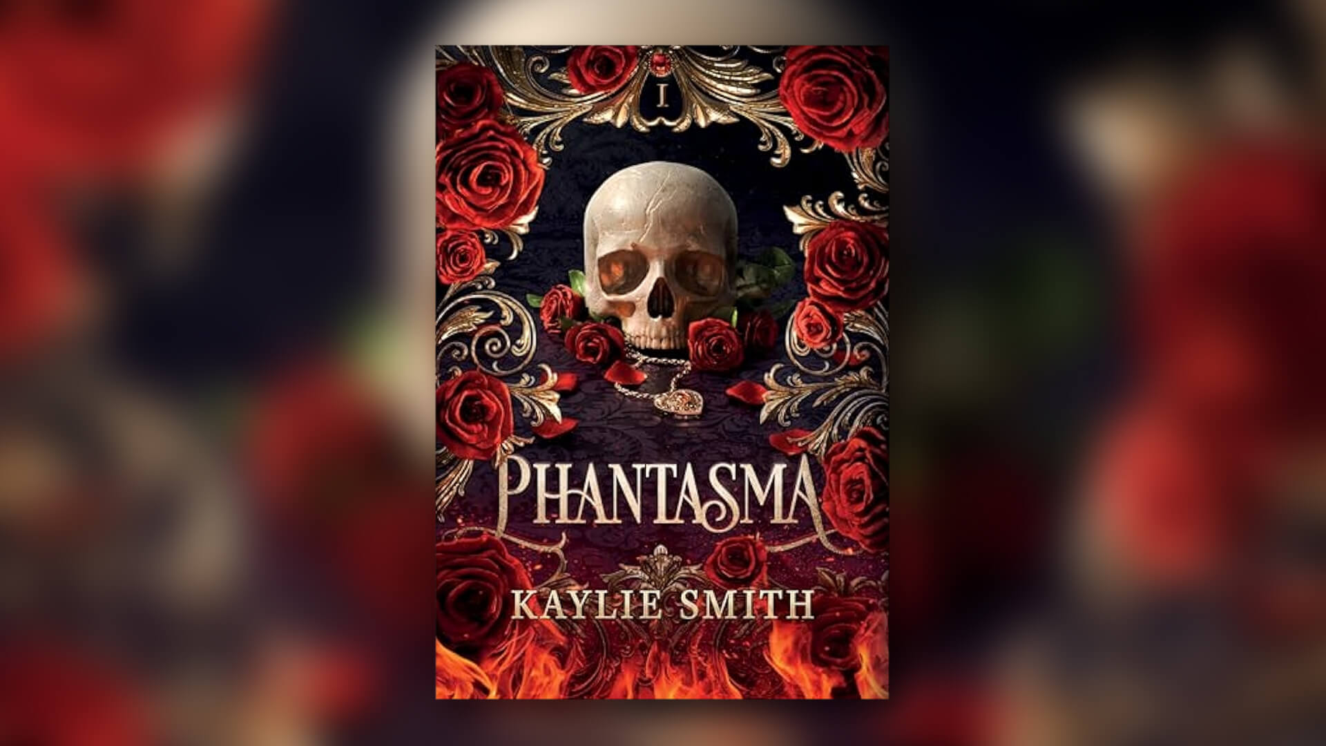 phantasma kylie smith intrinseca portal nerd img01