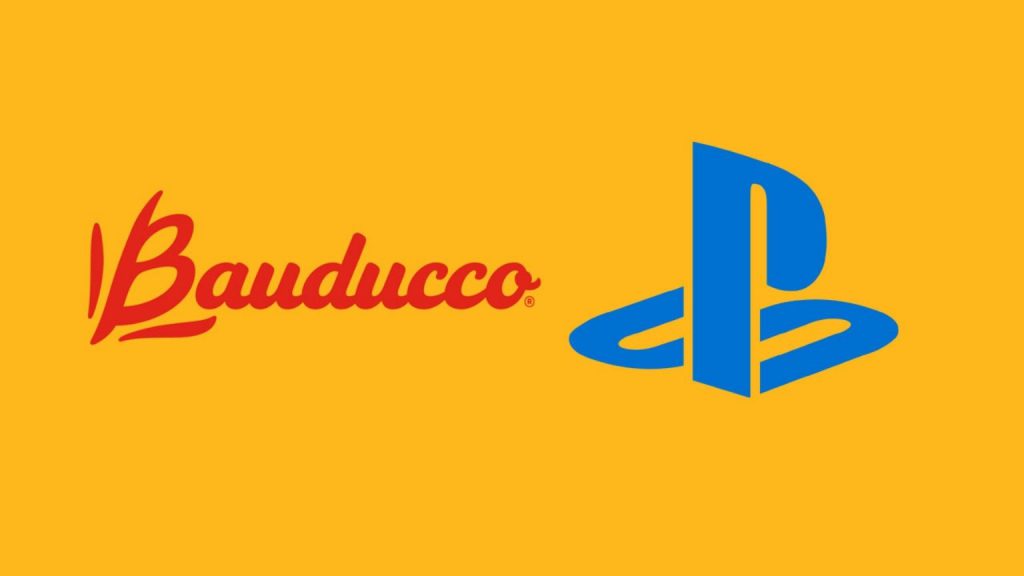 PlayStation e Bauducco anunciam parceria durante a Gamescom Latam 35 playstation 1