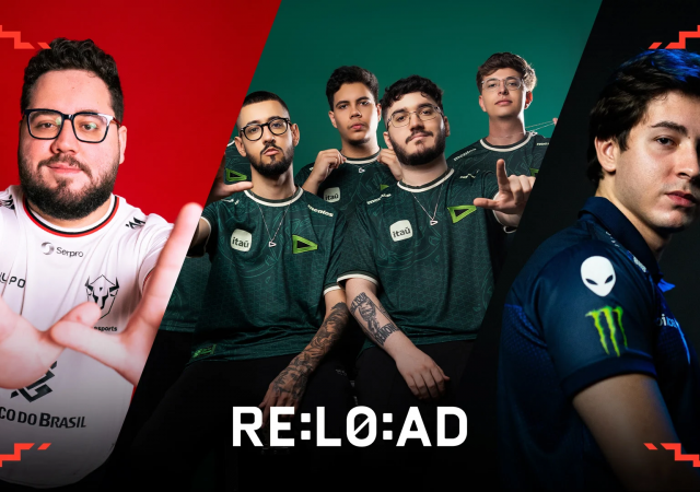 reload1 1