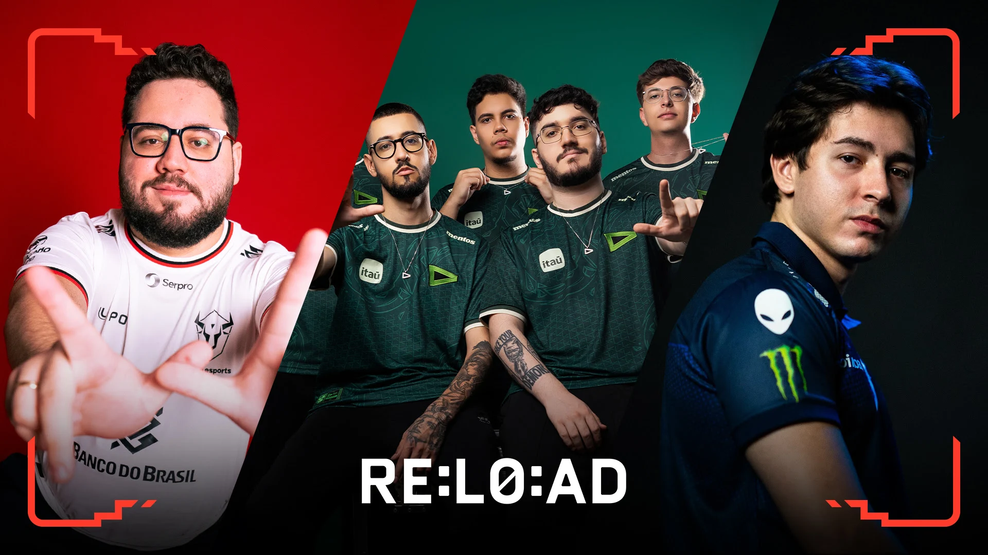 reload1 1