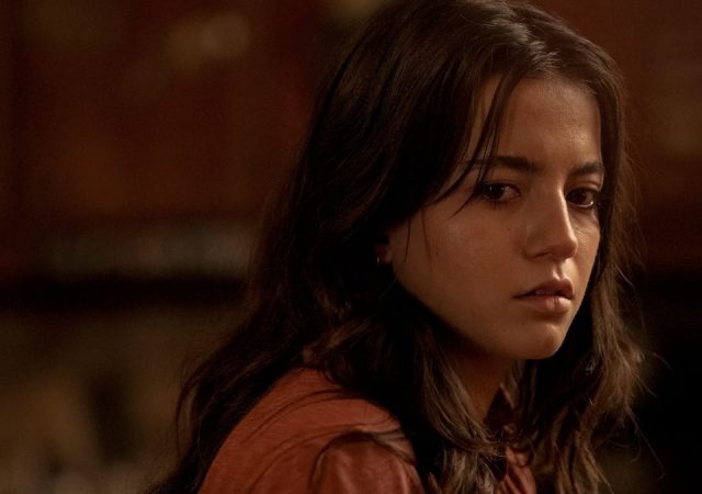 the last of us season 2