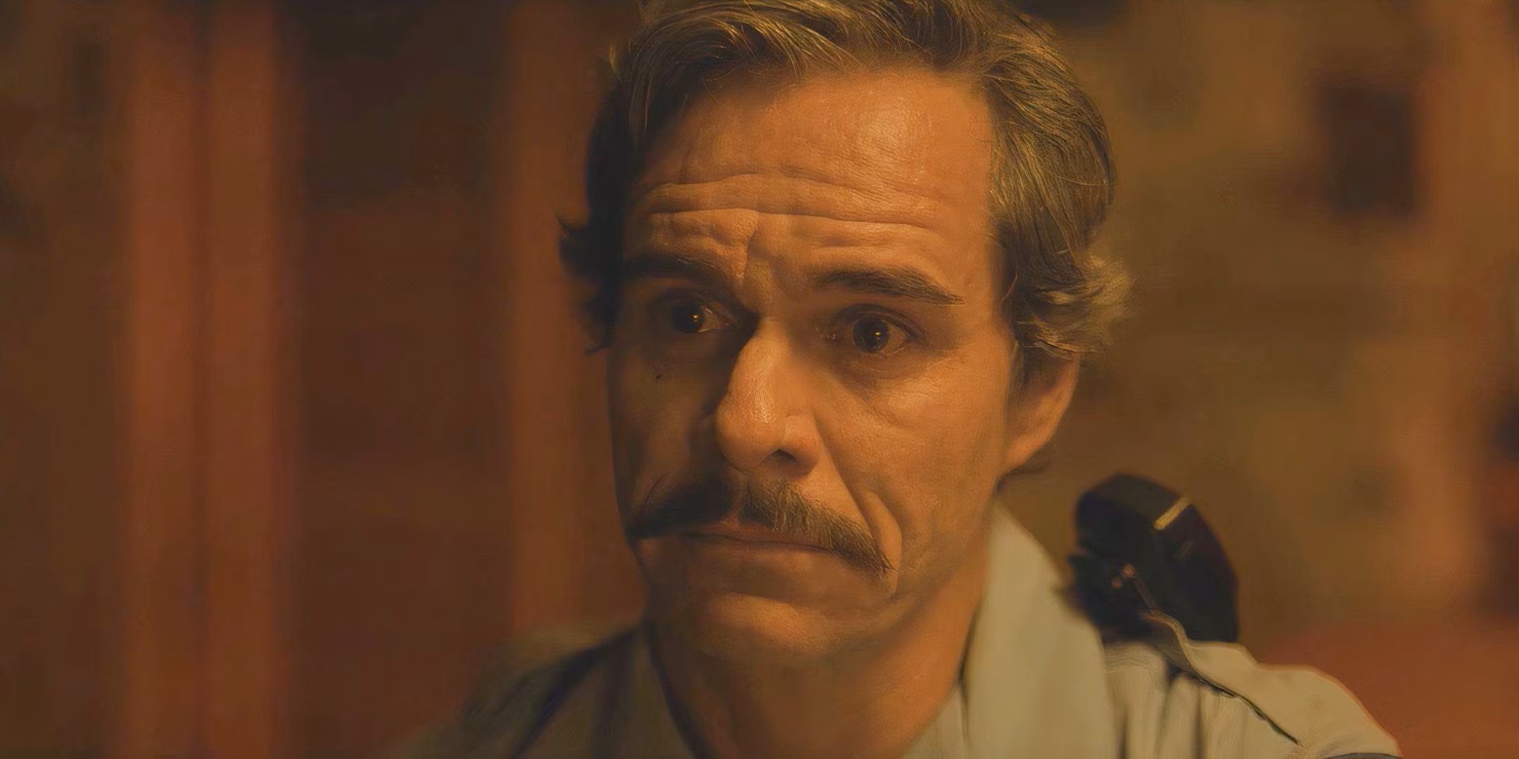 tony dalton the last of us