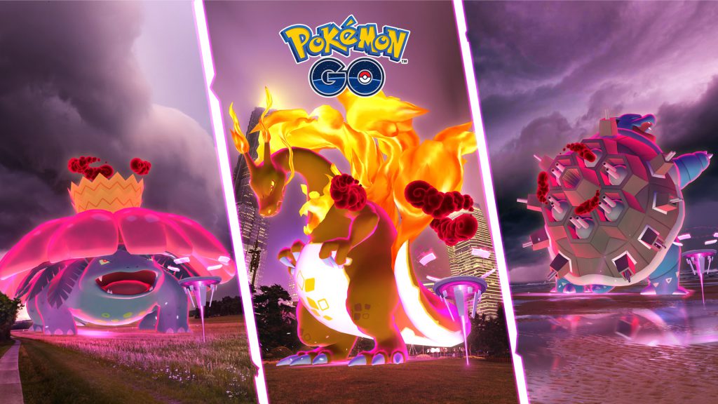 Pokémon GO vai ampliar Raids remotas e reforçar jogabilidade em casa 35 unnamed