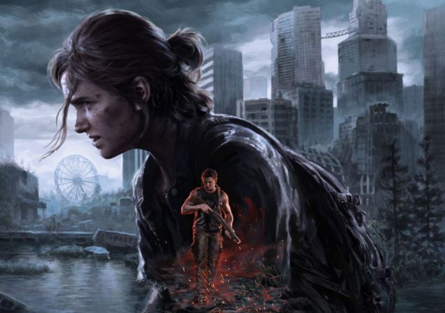 wp13431021 the last of us part 2 remastered wallpapers 1