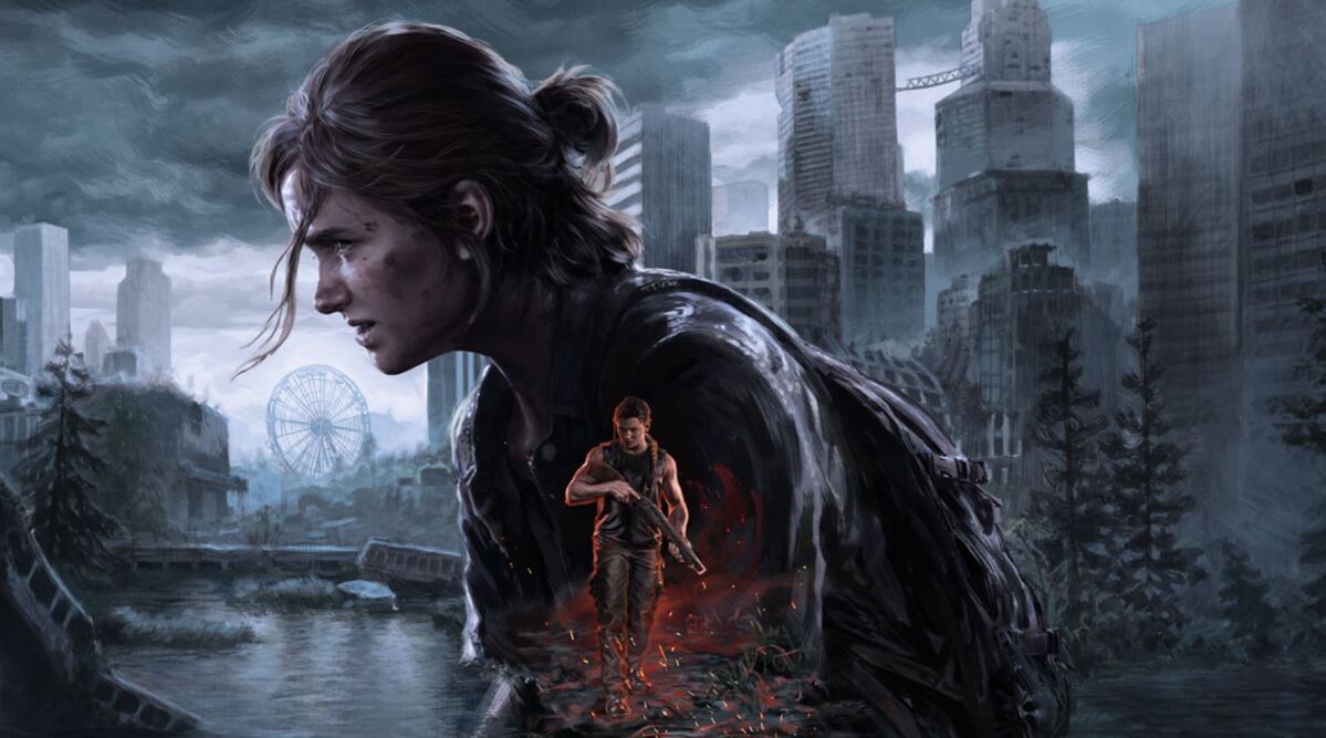 wp13431021 the last of us part 2 remastered wallpapers 1