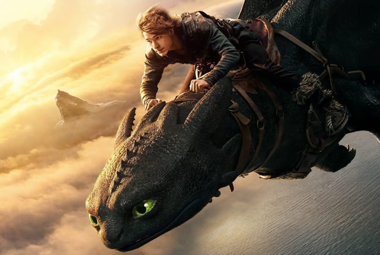 20250507114837 comotreinarseudragao